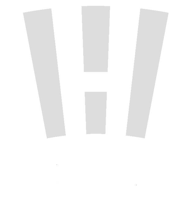 CrossFit Harrogate Logo